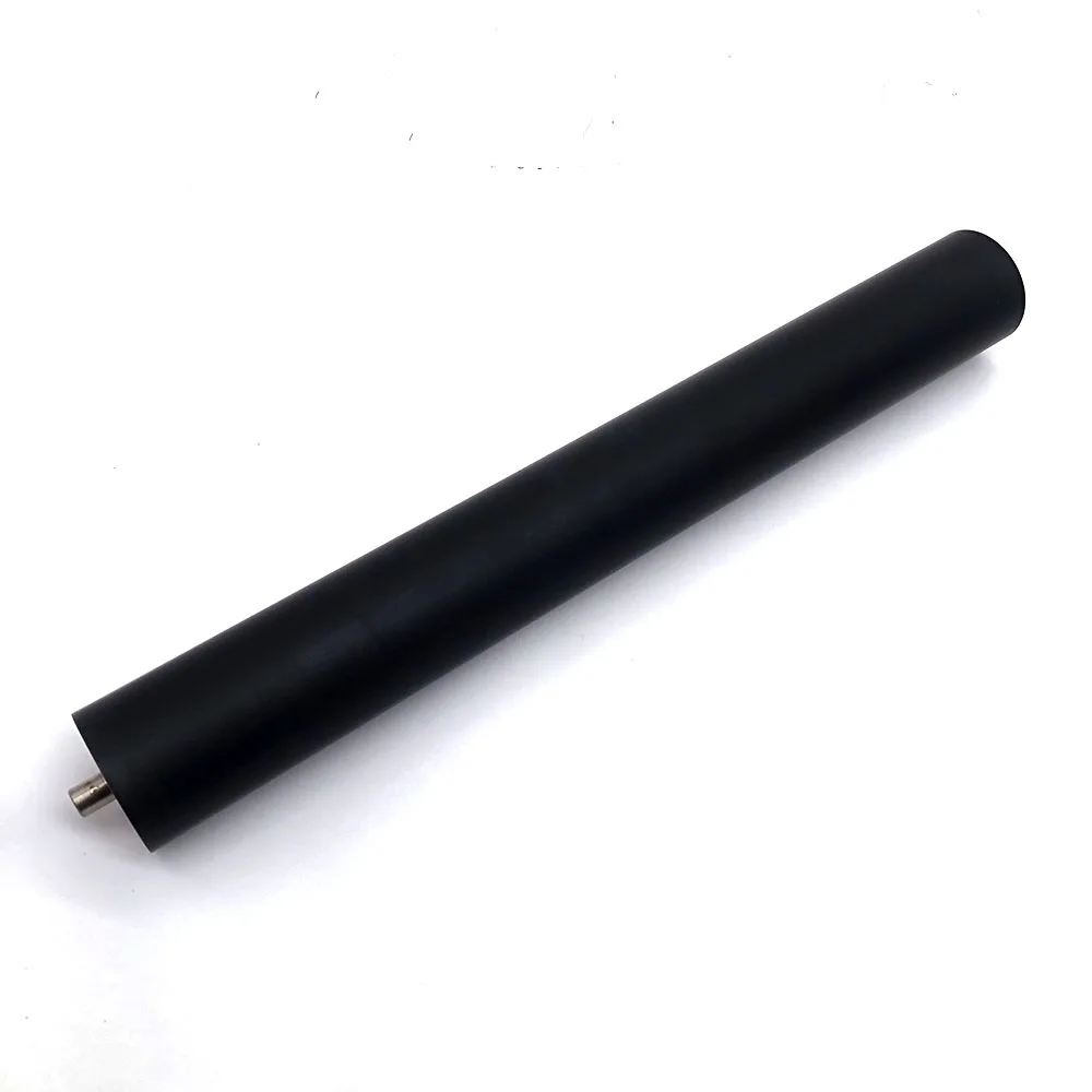 Нижний напорный ролик фьюзера подходит для Sharp AR-555 620 M753U MX550 MX623N M753N M623U 705 700 625
Нижний напорный ролик фьюзера подходит для Sharp AR-555 620 M753U MX550 MX623N M753N M623U 705 700 625