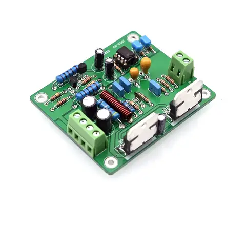 Scheda amplificatore di potenza Mono 90W LINN LK140 amplificatore Audio TDA7293