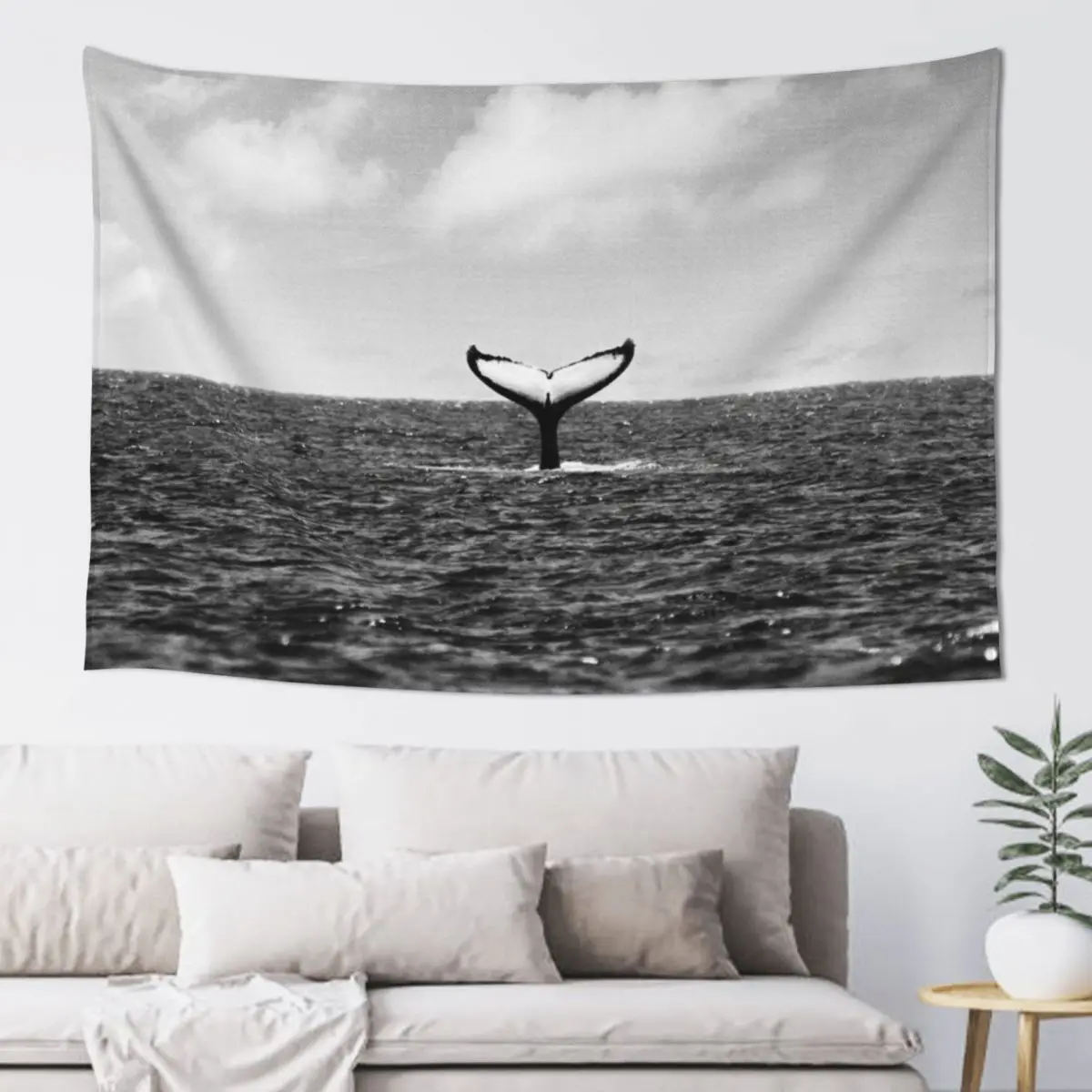 Whale Tail Tapestry Home Decoration Accessories Decoration Wall Room Decorator Anime Decor Tapestry
Whale Tail Tapestry Home Decoration Accessories Decoration Wall Room Decorator Anime Decor Tapestry