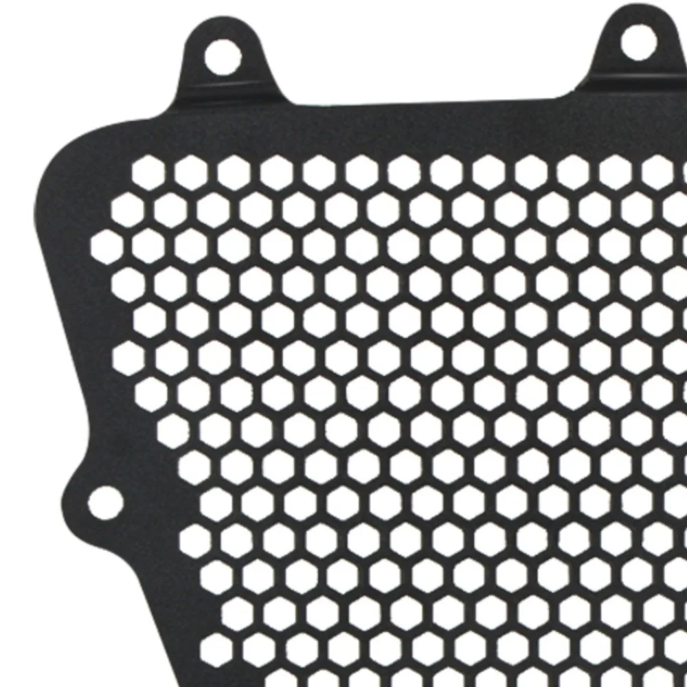 2024 For Ducati XDiavel 2016-2017-2018-2019-2020-2021-2022-2023 Radiator Guard Grille Cover Oil Cooler Guard Grill Protector
2024 For Ducati XDiavel 2016-2017-2018-2019-2020-2021-2022-2023 Radiator Guard Grille Cover Oil Cooler Guard Grill Protector