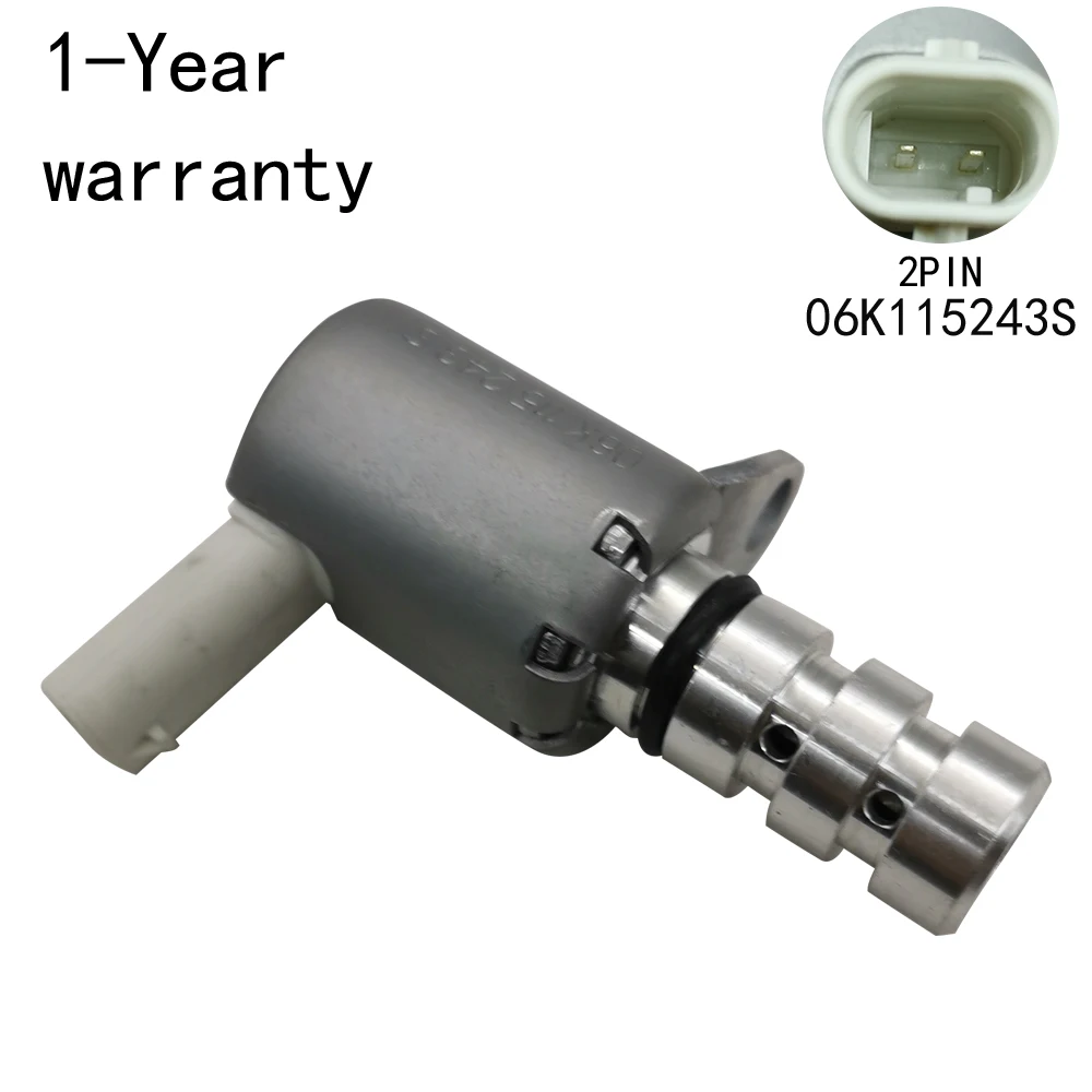 Клапан управления маслом 06K115243S для VW Passat Lamando Phideon Teramont Tiguan L Golf Magotan Audi A3 Q3 A4L Q5 Q5L A6L Skoda Kodiaq 
Клапан управления маслом 06K115243S для VW Passat Lamando Phideon Teramont Tiguan L Golf Magotan Audi A3 Q3 A4L Q5 Q5L A6L Skoda Kodiaq