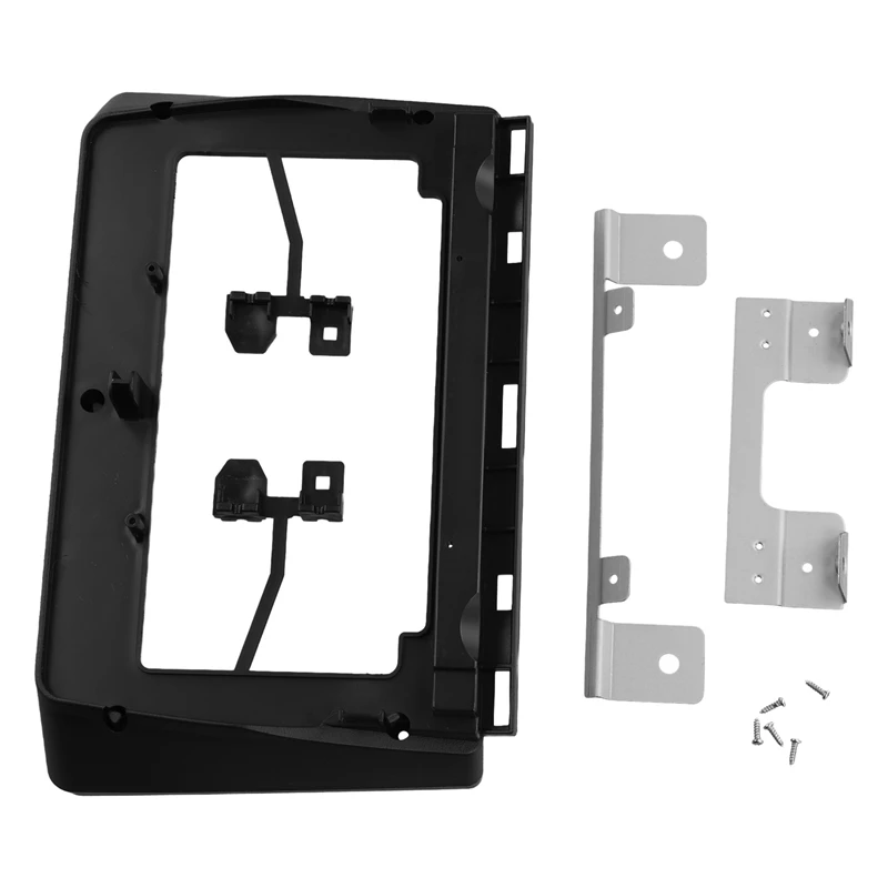 Car Radio Fascia For Renault Clio 5 2021 9 Inch Stereo Panel Harness Adapter Frame
Car Radio Fascia For Renault Clio 5 2021 9 Inch Stereo Panel Harness Adapter Frame