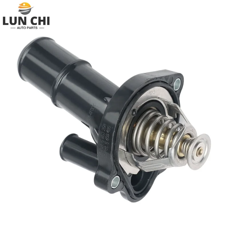 OEM LR027158 LR027102 JDE28211 JDE28115 Двигатели Бензиновый термостат охлаждающей жидкости и корпус для LAND ROVER Freelander 2 Evoque Range
OEM LR027158 LR027102 JDE28211 JDE28115 Двигатели Бензиновый термостат охлаждающей жидкости и корпус для LAND ROVER Freelander 2 Evoque Range