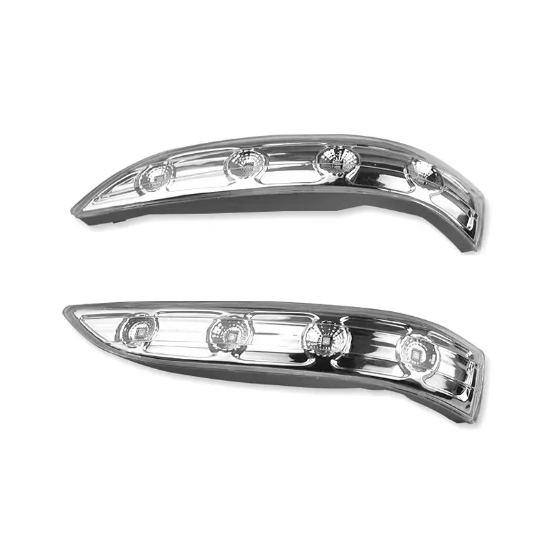 For Hyundai ix35 rearview mirror turn signals
For Hyundai ix35 rearview mirror turn signals