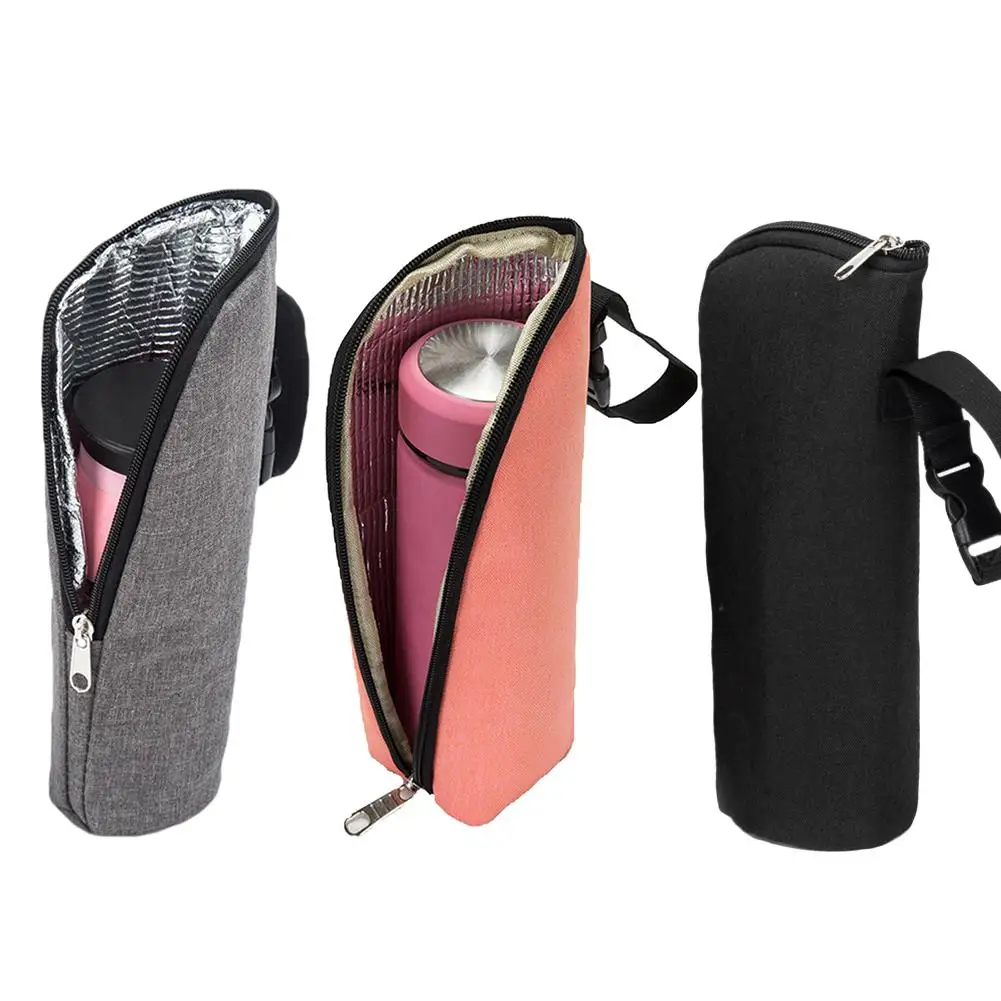 Baby Feeding Milk Bottle Milk Warmer Insulation Bag Thermal Bag Baby Bottle Bolsa Botella Termica Thermos Baby Bottle Holder
Baby Feeding Milk Bottle Milk Warmer Insulation Bag Thermal Bag Baby Bottle Bolsa Botella Termica Thermos Baby Bottle Holder
