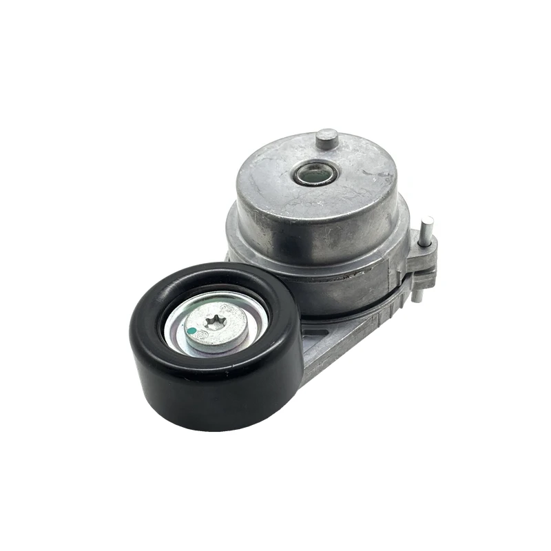 Belt Tensioning Wheel Engine Tensioning Wheel 24101353 For Buick New Excelle 2014
Belt Tensioning Wheel Engine Tensioning Wheel 24101353 For Buick New Excelle 2014