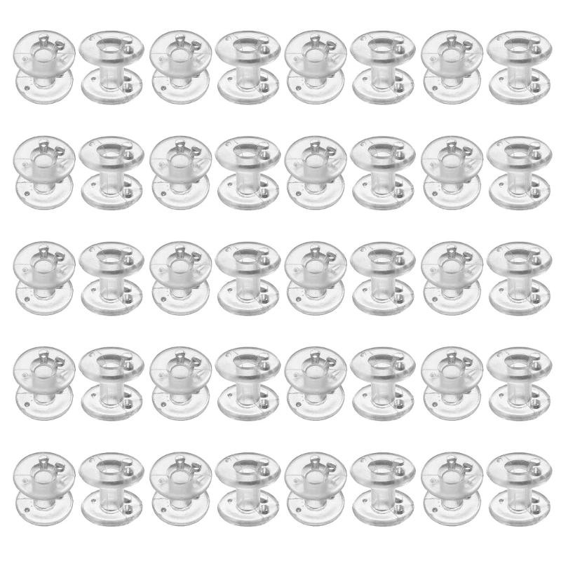 Blind Cord Retainer Blinds Hardware Replacement Parts- Blinds Accessories Dropship
Blind Cord Retainer Blinds Hardware Replacement Parts- Blinds Accessories Dropship