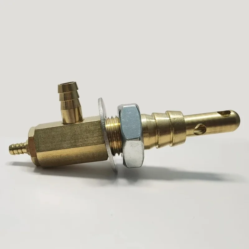 6PCS Dental Chair Strong/Weak Suction Valve Dental Unit Accessories Dentistry Equipment Repair Spare Parts Dentist Clinic Tool
6PCS Dental Chair Strong/Weak Suction Valve Dental Unit Accessories Dentistry Equipment Repair Spare Parts Dentist Clinic Tool