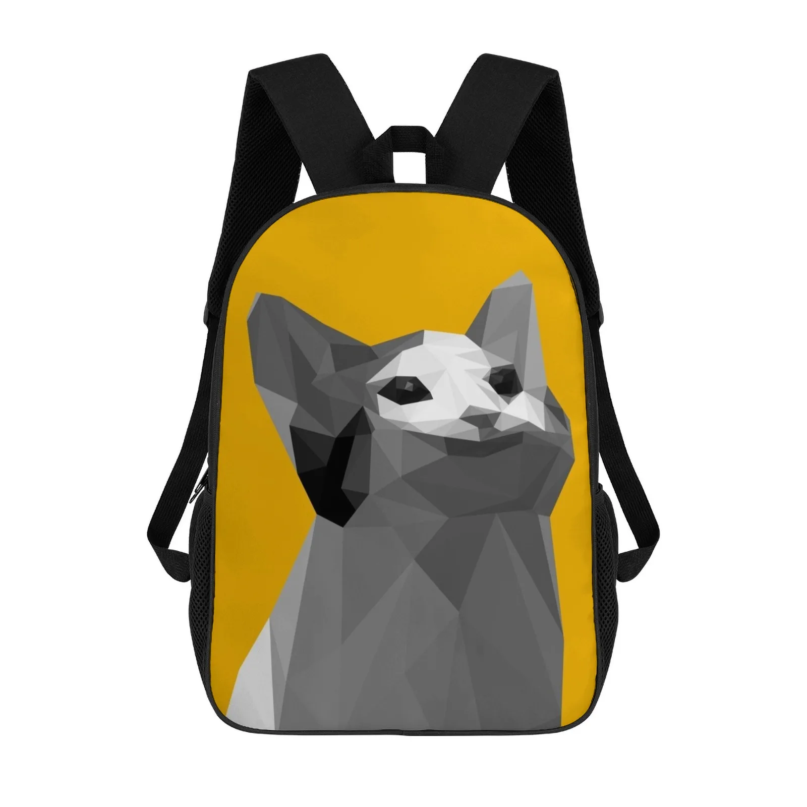 pop cat meme part 1 Mochila Escolar Printed School Bag 17Inch Backpacks For School 17 Inch School Backpack Bag
pop cat meme part 1 Mochila Escolar Printed School Bag 17Inch Backpacks For School 17 Inch School Backpack Bag