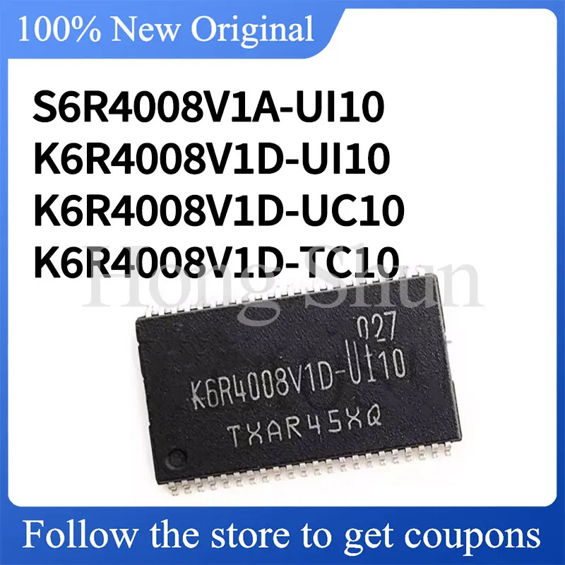 K6R4008V1D-UI10 K6R4008V1D-UC10 K6R4008V1D-TC10 S6R4008V1A-UI10 Hard outer shell
K6R4008V1D-UI10 K6R4008V1D-UC10 K6R4008V1D-TC10 S6R4008V1A-UI10 Hard outer shell