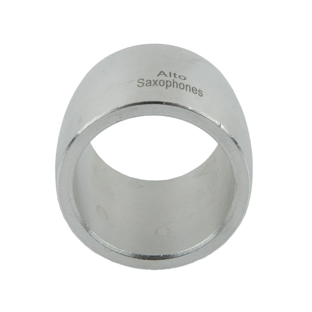 Mouth Clamp Mouthpiece Clip Musical Instruments Mouthpiece Clamp Precise Tightening Saxophone Mouthpiece High Quality
Mouth Clamp Mouthpiece Clip Musical Instruments Mouthpiece Clamp Precise Tightening Saxophone Mouthpiece High Quality