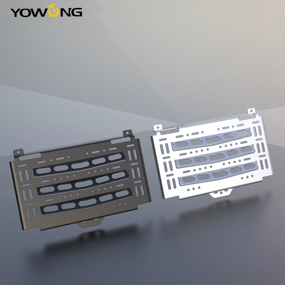 Motorcycle Accessories For Moto Guzzi Stelvio 1200 2008 2009 2010 Stelvio1200 Aluminum Radiator Grille Guard Cover Protector
Motorcycle Accessories For Moto Guzzi Stelvio 1200 2008 2009 2010 Stelvio1200 Aluminum Radiator Grille Guard Cover Protector
