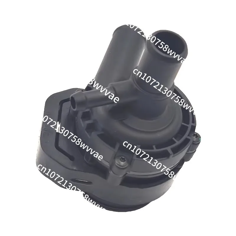 New Condition Engine Auxiliary Water Pump for Merceds-Benz AMG GT B180 B200 B250 C350 CLA200 CLS400 Models 2118350264 1718350064
New Condition Engine Auxiliary Water Pump for Merceds-Benz AMG GT B180 B200 B250 C350 CLA200 CLS400 Models 2118350264 1718350064