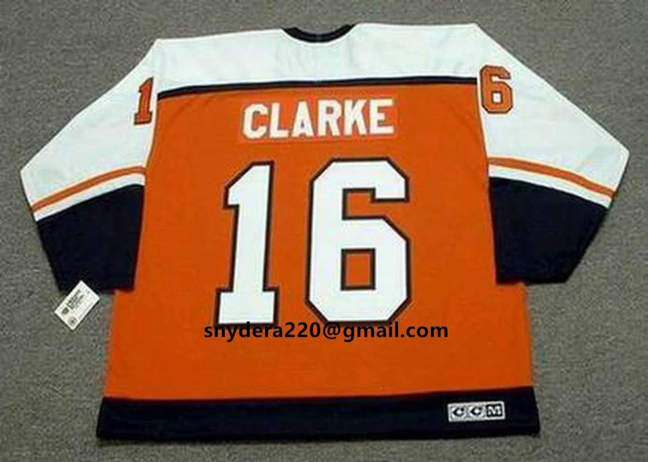 BOBBY CLARKE Джерси Америка Ретро ERIC LINDROS Хоккейные все сшитые трикотажные изделия
BOBBY CLARKE Джерси Америка Ретро ERIC LINDROS Хоккейные все сшитые трикотажные изделия