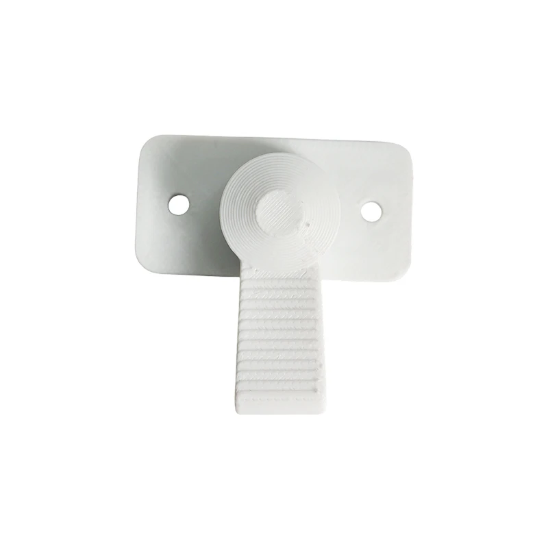 Caravan RVs Rotary Door Latch Support For Motorhomes Campervans And Boats Stopper Clip Stay Holder Latch RV Parts
Caravan RVs Rotary Door Latch Support For Motorhomes Campervans And Boats Stopper Clip Stay Holder Latch RV Parts