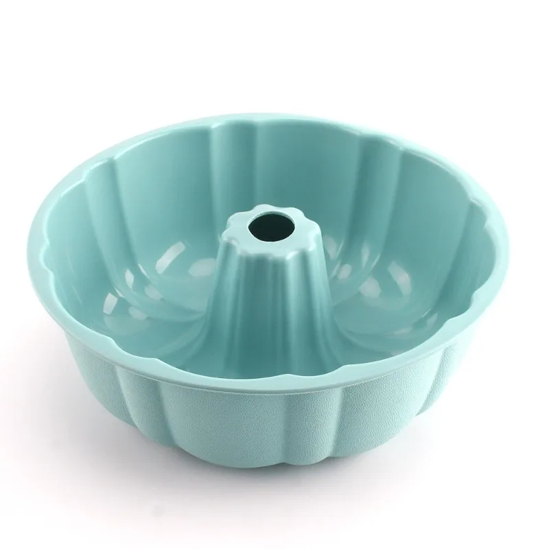 1 шт., силиконовая форма для тыквы, пищевая термостойкая форма для выпечки в духовке, товары для дома на Хэллоуин
1 шт., силиконовая форма для тыквы, пищевая термостойкая форма для выпечки в духовке, товары для дома на Хэллоуин