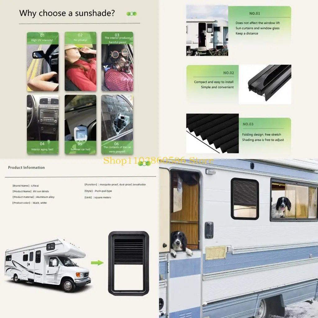 242A Privacy & Sun Blocking Door Shade Cellular Door Window Blind Travel Trailer Pleated Door Shade Simple Install
242A Privacy & Sun Blocking Door Shade Cellular Door Window Blind Travel Trailer Pleated Door Shade Simple Install