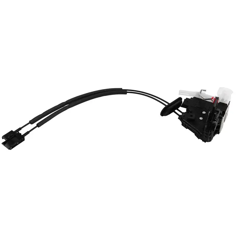 For Kia Forte Forte Koup K3 2012-2016 Car Front Left Door Lock Latch Actuator Replacement Part 81310-A7030 81310A7030
For Kia Forte Forte Koup K3 2012-2016 Car Front Left Door Lock Latch Actuator Replacement Part 81310-A7030 81310A7030