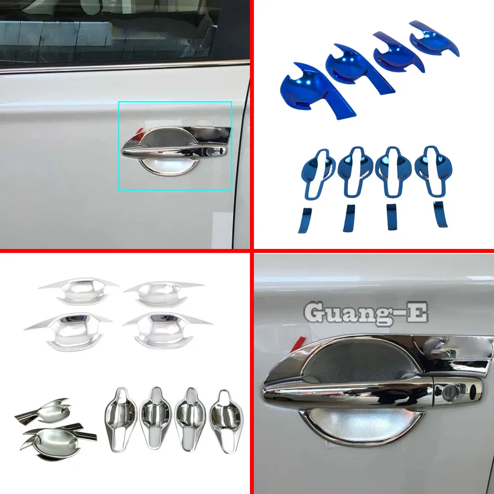 Car Sticker Cover Trim Armrest Handrail External Bowl Lamp Frame Hood For Mitsubishi Outlander 2016 2017 2018 2019 2020 2021
Car Sticker Cover Trim Armrest Handrail External Bowl Lamp Frame Hood For Mitsubishi Outlander 2016 2017 2018 2019 2020 2021