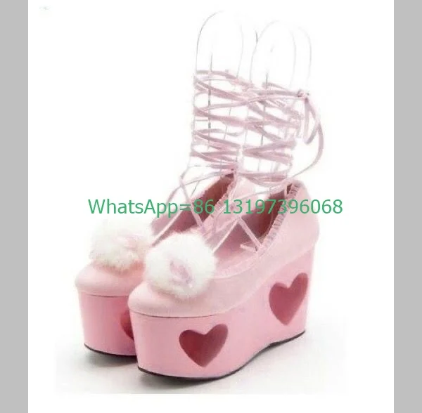 Женские зеленые замшевые ковбойские сапоги до колена на массивном каблуке, винтажные сапоги в стиле панк с металлическим дизайном, замшевая светло-зеленая замшевая обувь, осенние сапоги
Женские зеленые замшевые ковбойские сапоги до колена на массивном каблуке, винтажные сапоги в стиле панк с металлическим дизайном, замшевая светло-зеленая замшевая обувь, осенние сапоги