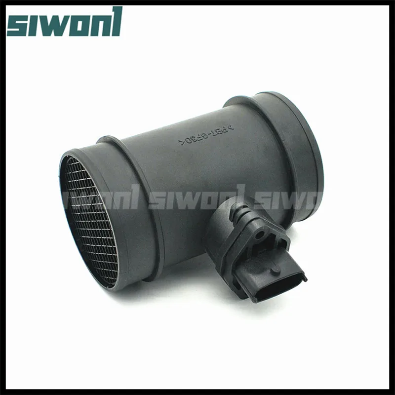MAF Mass Air Flow Sensor For Alfa Romeo Lancia Thesis Opel Vauxhall 0281002537 8972534561 0 281 002 537
MAF Mass Air Flow Sensor For Alfa Romeo Lancia Thesis Opel Vauxhall 0281002537 8972534561 0 281 002 537