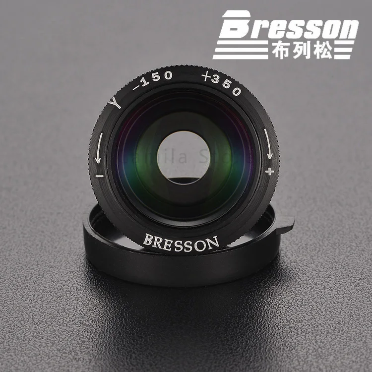 Viewfinder Magnifying Magnifier Eyepiece Eyecup with Adjustable Zoom Diopter 1.0-1.6X For leica MP M8 M9 M9-P MM ME M240 camera
Viewfinder Magnifying Magnifier Eyepiece Eyecup with Adjustable Zoom Diopter 1.0-1.6X For leica MP M8 M9 M9-P MM ME M240 camera