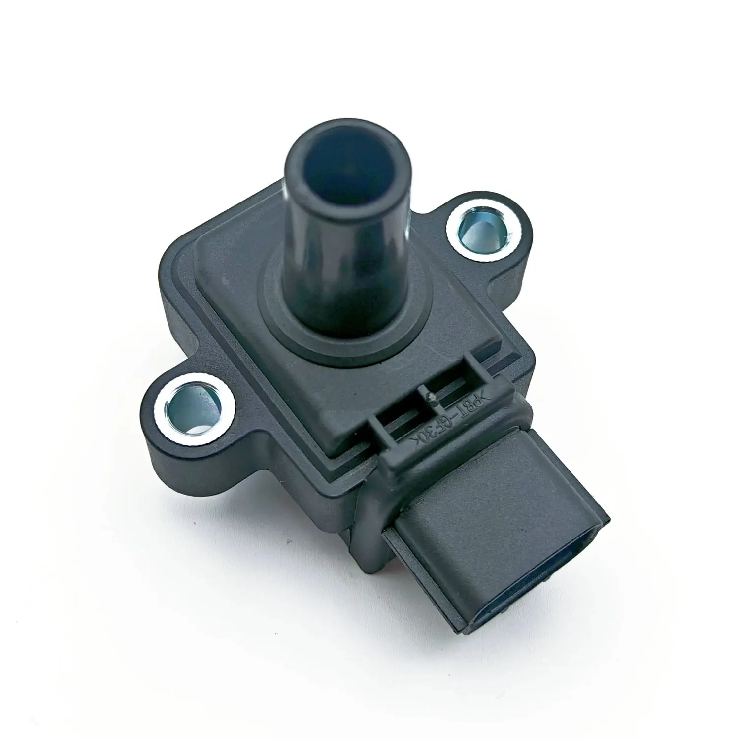 Ignition Coil for Goes Iron 450i Cobalt 550i 625i Max UTX Gladiator X450 X5 X520 X550 X6 X600 X625 X1000 Z6 630 Z10 018B-178000
Ignition Coil for Goes Iron 450i Cobalt 550i 625i Max UTX Gladiator X450 X5 X520 X550 X6 X600 X625 X1000 Z6 630 Z10 018B-178000
