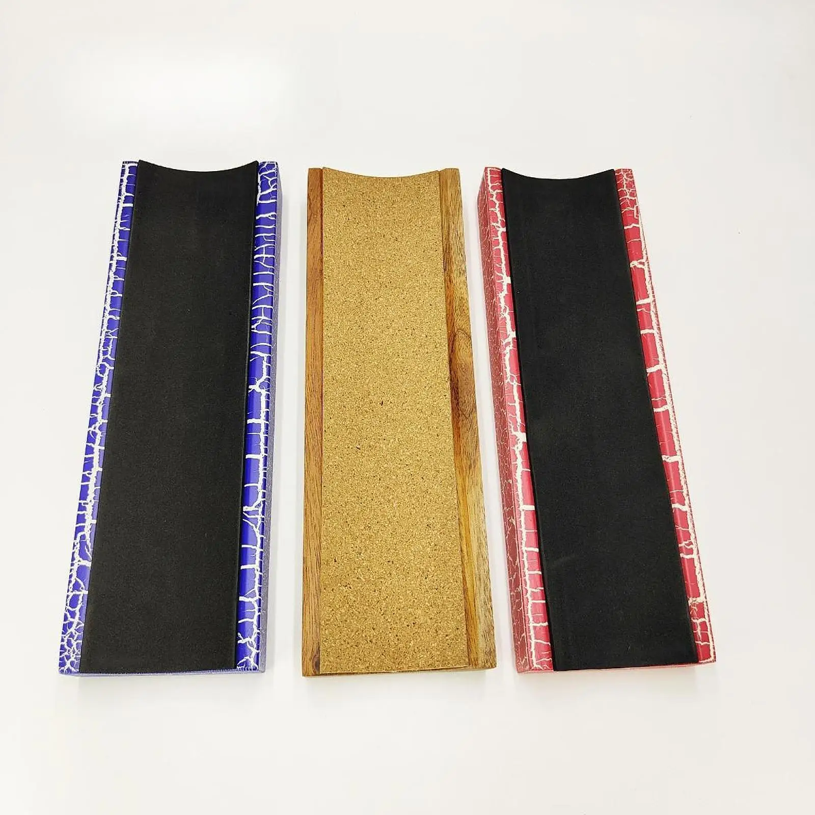 Guitar Neck Rest Support Cradle Reliable Wood Pillow Display Neck Rest Stand for Cleaning Banjo Violin Bass Acoustic Guitar
Guitar Neck Rest Support Cradle Reliable Wood Pillow Display Neck Rest Stand for Cleaning Banjo Violin Bass Acoustic Guitar