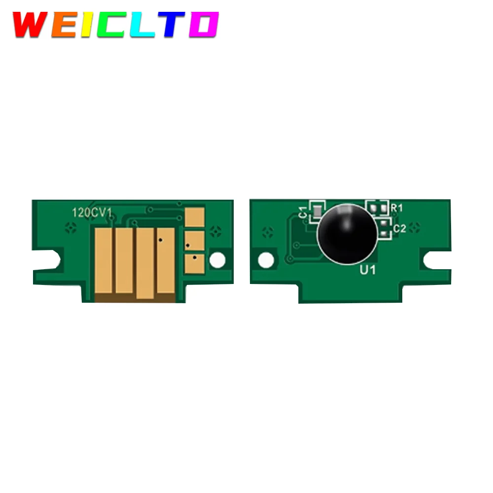 PFI-107 PFI107 107, чип постоянного картриджа для Canon imagePROGRAF iPF670 iPF680 iPF685 iPF770 iPF780 iPF785, чипы принтера
PFI-107 PFI107 107, чип постоянного картриджа для Canon imagePROGRAF iPF670 iPF680 iPF685 iPF770 iPF780 iPF785, чипы принтера