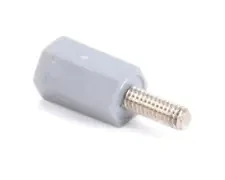 040001217 Винт с накатанной головкой Manitowoc Ice, 8-32 X .44 Lg Ss, оригинальный OEM MAN 040001217
040001217 Винт с накатанной головкой Manitowoc Ice, 8-32 X .44 Lg Ss, оригинальный OEM MAN 040001217