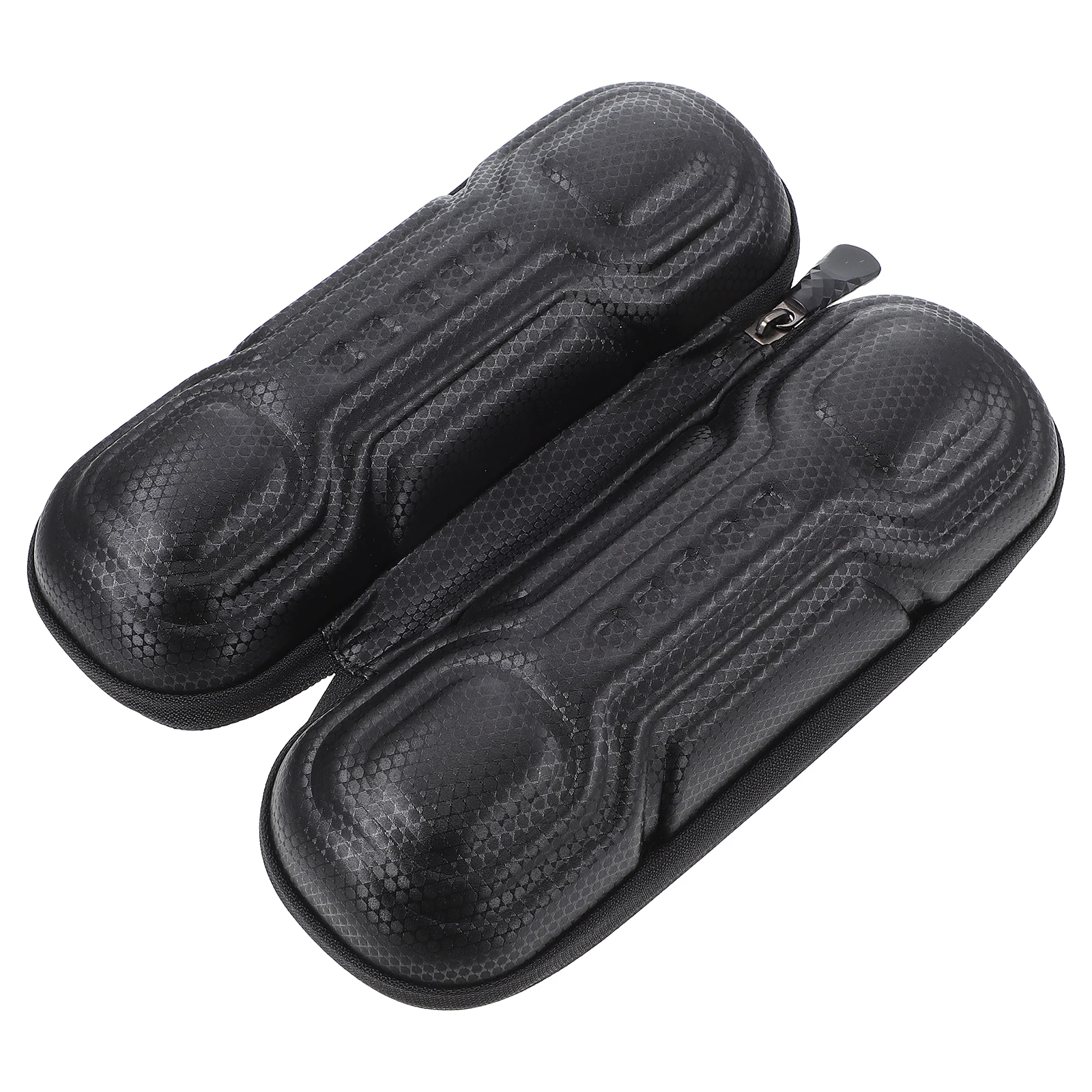 1pc Bike Frame Bag Large Capacity Durable ABS Waterproof Storage Pouch For Cycling Equipment Repair Tools Bike Light
1pc Bike Frame Bag Large Capacity Durable ABS Waterproof Storage Pouch For Cycling Equipment Repair Tools Bike Light