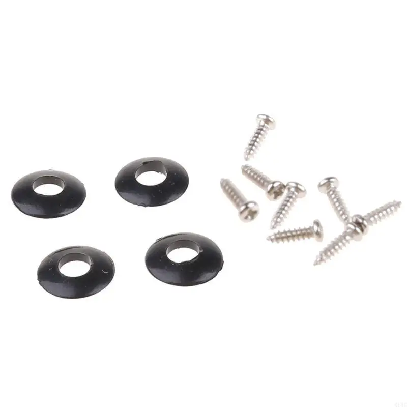Q84C 2R 2L Tuning Pegs Machine for Head Tuners for 4 String Ukulele Guitar Accessorie
Q84C 2R 2L Tuning Pegs Machine for Head Tuners for 4 String Ukulele Guitar Accessorie