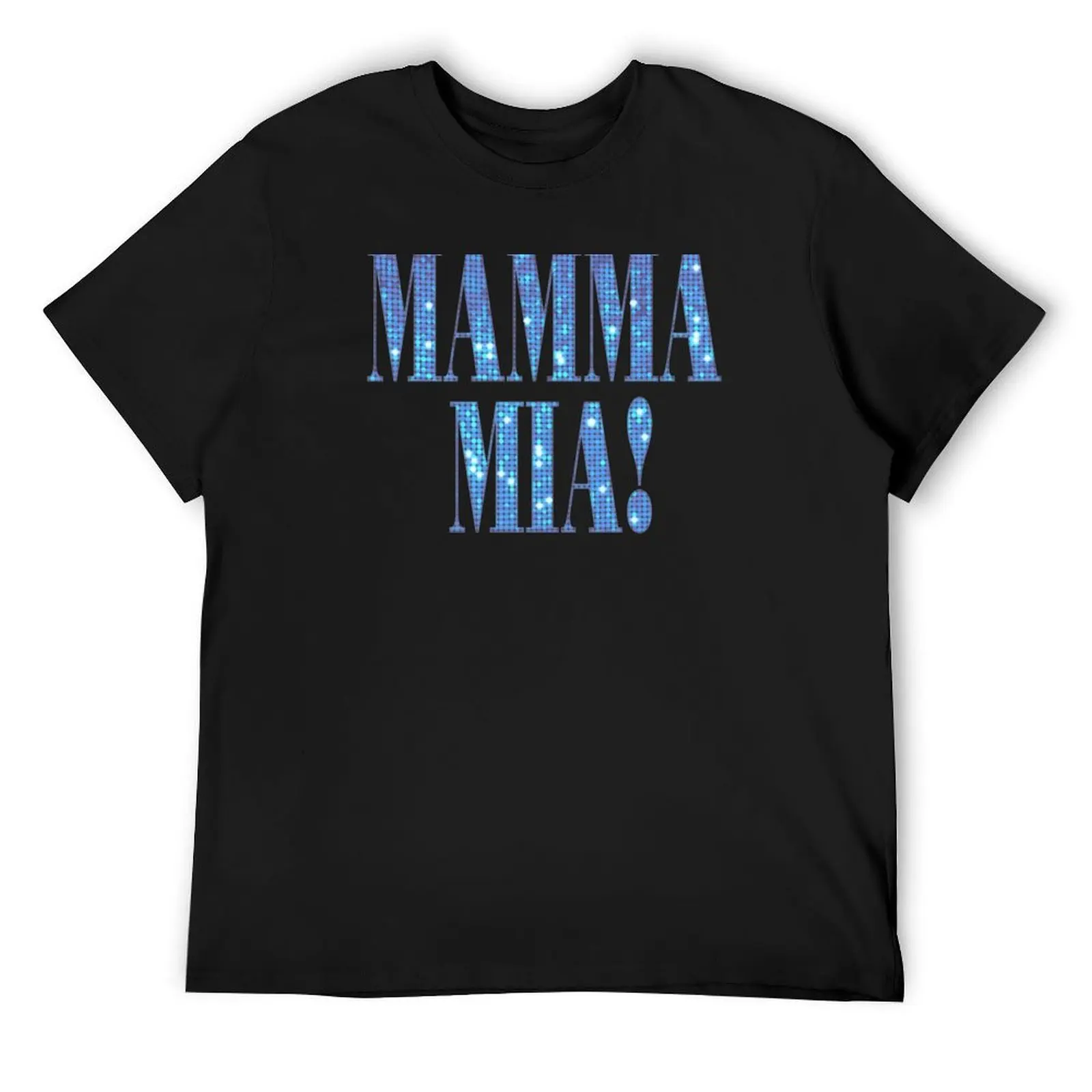 Mamma Mia-disco футболка оверсайз винтажные футболки корейская модная одежда для мужчин
Mamma Mia-disco футболка оверсайз винтажные футболки корейская модная одежда для мужчин