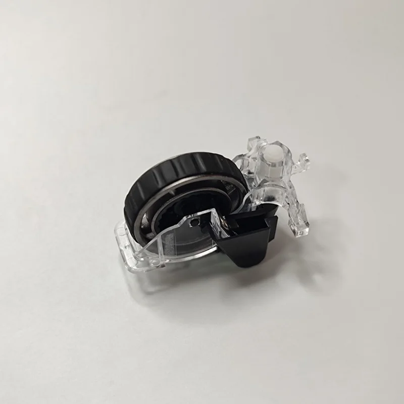 Z Mouse Wheel Mouse Roller Scroll Pulley Replacement for Logitech G604 G502X Mouse
Z Mouse Wheel Mouse Roller Scroll Pulley Replacement for Logitech G604 G502X Mouse