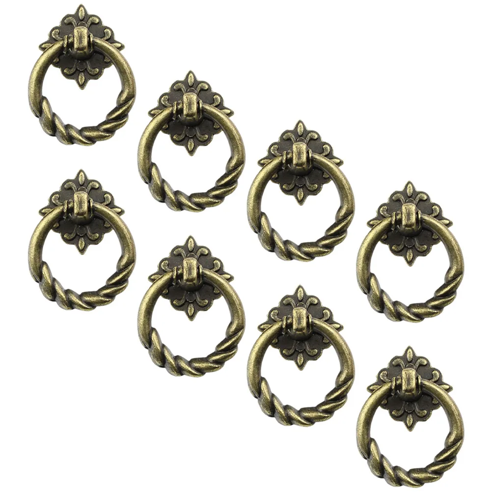 8pcs Mini Cabinet Knobs 38Mm Flush Mount Drawer Pulls For Kitchen Bathroom Cupboard Door Handles Cabinet Pulls Hardware Fittings
8pcs Mini Cabinet Knobs 38Mm Flush Mount Drawer Pulls For Kitchen Bathroom Cupboard Door Handles Cabinet Pulls Hardware Fittings