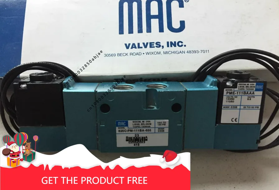 825C-PM-291JM-555, 825C-PM-501JD-612, 825C-PP-611BA-652, 825C-PM-111JB-555
825C-PM-291JM-555, 825C-PM-501JD-612, 825C-PP-611BA-652, 825C-PM-111JB-555