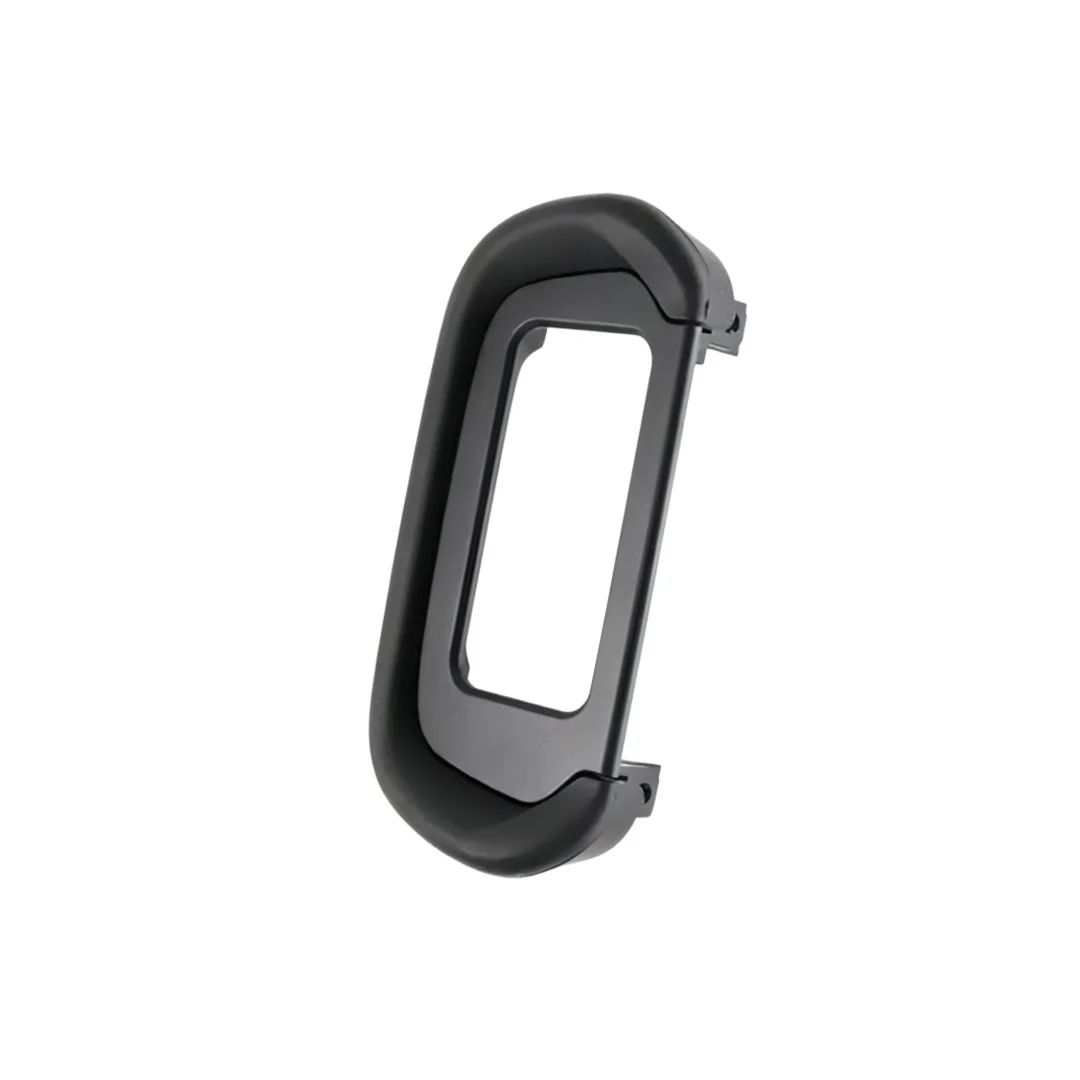 Original Genuine Eyecup Eyepiece Viewfinder Replacement Repair Part for Canon EOS R7 R10 Mirrorless Camera
Original Genuine Eyecup Eyepiece Viewfinder Replacement Repair Part for Canon EOS R7 R10 Mirrorless Camera