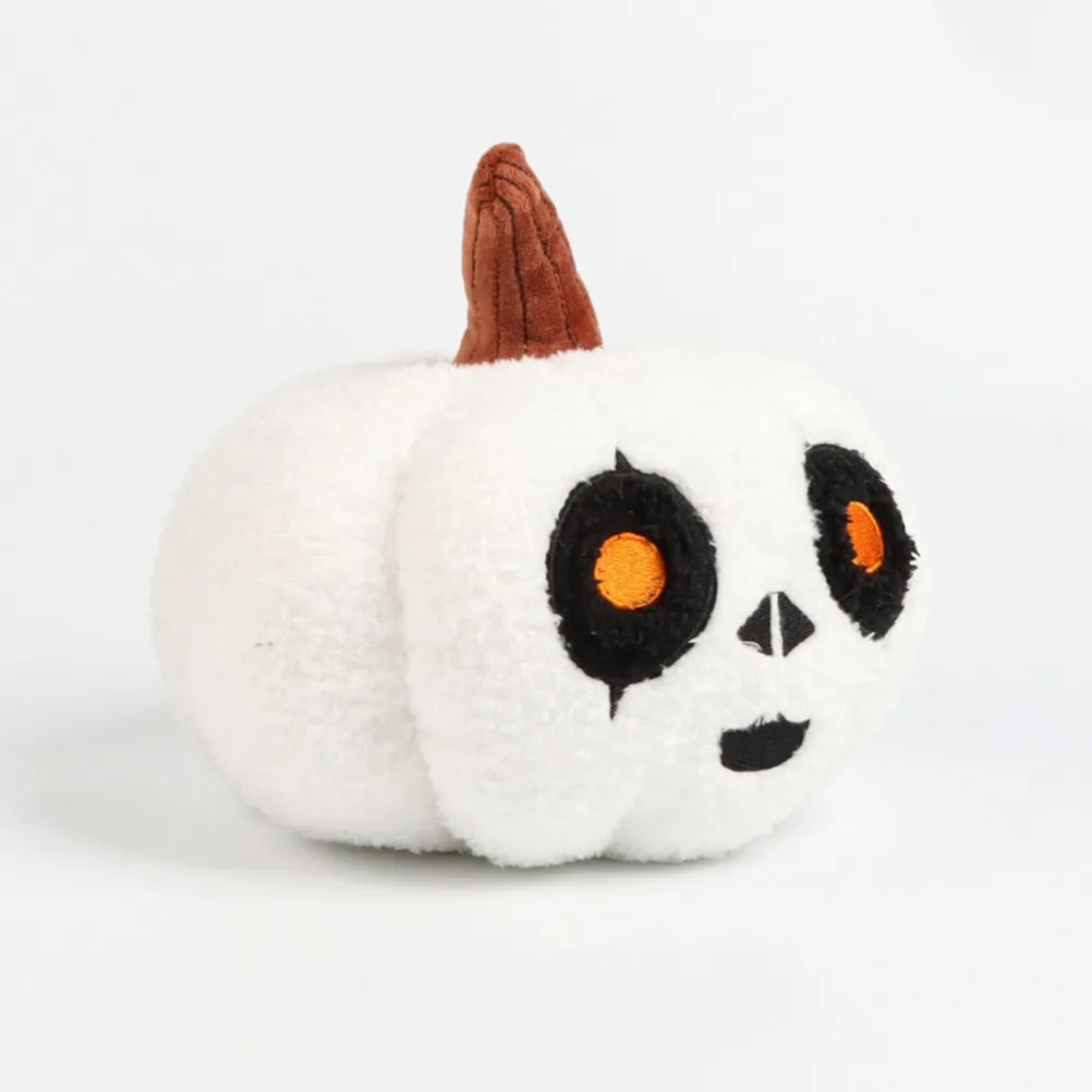 Stuffed Pumpkin Pumpkin Cushion Halloween Decorative Couch Throw Pillow Kid Toddler Thanksgiving Party Home Decor
Stuffed Pumpkin Pumpkin Cushion Halloween Decorative Couch Throw Pillow Kid Toddler Thanksgiving Party Home Decor
