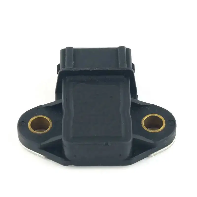 27370-38010 2737038010 Ignition Failure Misfire Sensor For Kia Sorento Sedona Optima Hyundai Sonata Santa Fe XG350 Tools
27370-38010 2737038010 Ignition Failure Misfire Sensor For Kia Sorento Sedona Optima Hyundai Sonata Santa Fe XG350 Tools