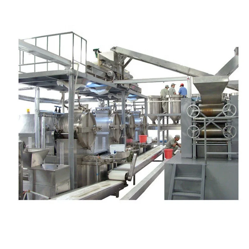 Full Automatic Gas Heated Senbei Making Machine/Snow Rice Cracker Baking Equipment Machines for Small Businesses/ 
Full Automatic Gas Heated Senbei Making Machine/Snow Rice Cracker Baking Equipment Machines for Small Businesses/