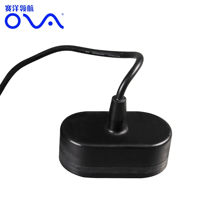 China 1kw Transducer Marine Product for Fishing Supply
China 1kw Transducer Marine Product for Fishing Supply