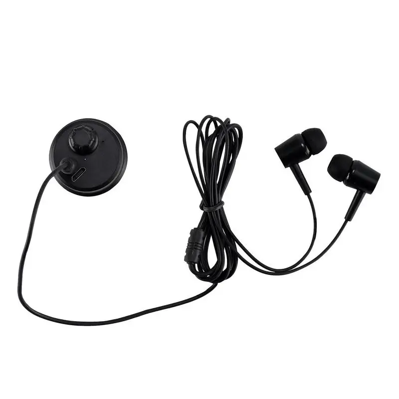 Water Leak Detector Leak Detector Freon Pipe Water Leak Detector Rechargeable Metal Water Leak Meter Water Pipe Tube Leakage .
Water Leak Detector Leak Detector Freon Pipe Water Leak Detector Rechargeable Metal Water Leak Meter Water Pipe Tube Leakage .