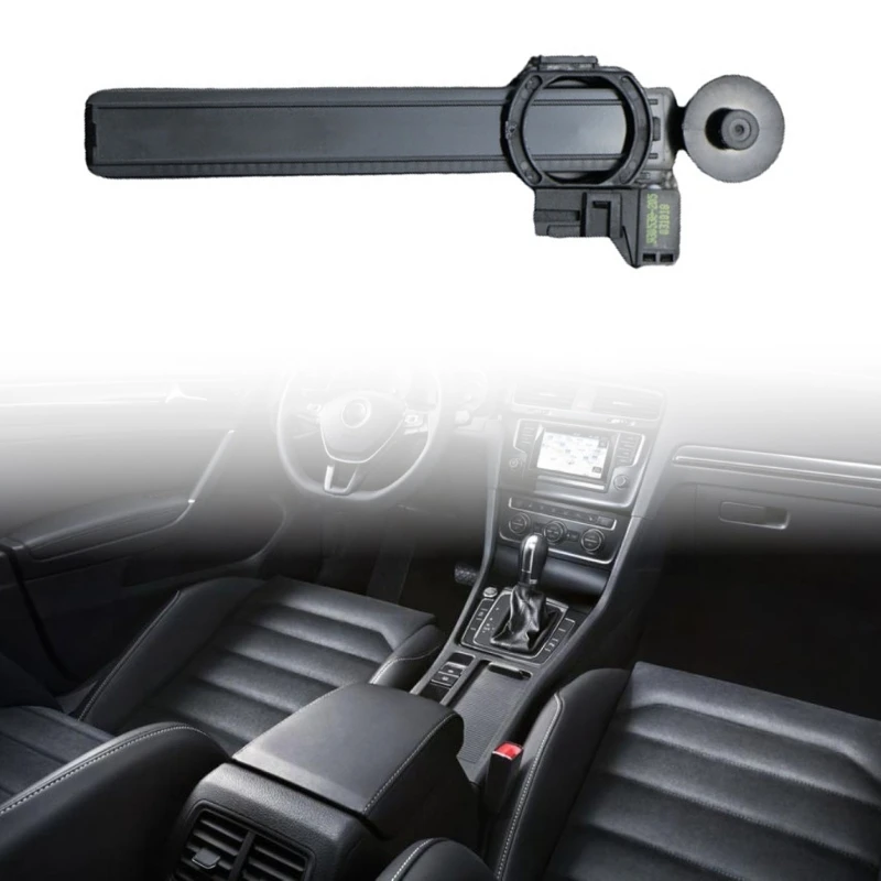 242D Glove Box Damper тормозный элемент ABS Прямая замена номер 5G1858309
242D Glove Box Damper тормозный элемент ABS Прямая замена номер 5G1858309