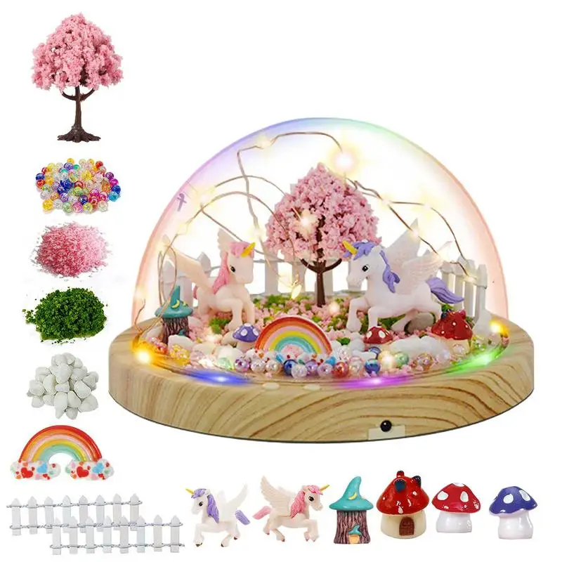Bedside Lamp For Nursery Creative Assembling Table Lamps With Music Nursery Night Lights Soft Light Table Desk Lamp For Children
Bedside Lamp For Nursery Creative Assembling Table Lamps With Music Nursery Night Lights Soft Light Table Desk Lamp For Children