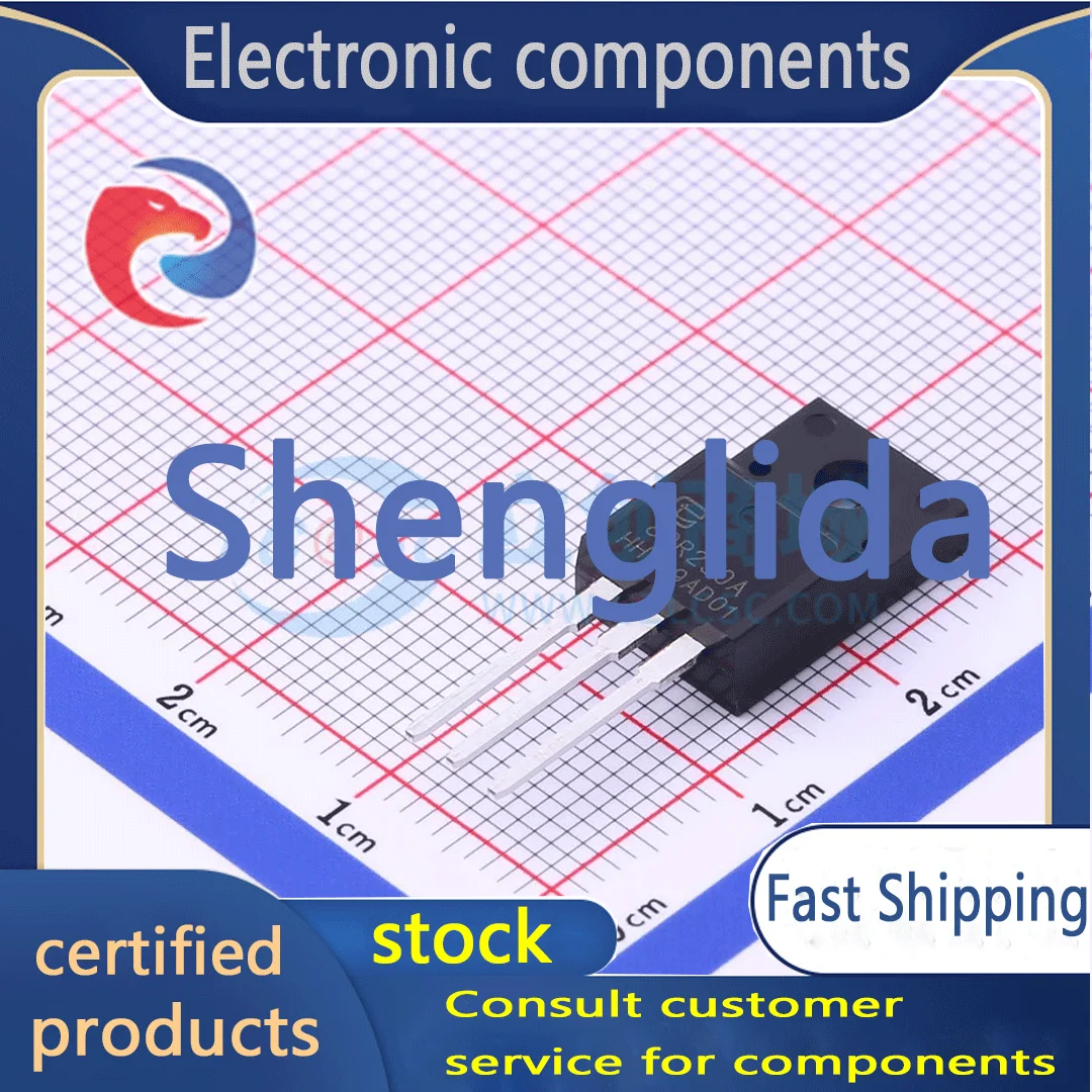 TPA80R250A packaged TO-220F field-effect transistor (MOSFET) brand new off the shelf 1PCS
TPA80R250A packaged TO-220F field-effect transistor (MOSFET) brand new off the shelf 1PCS