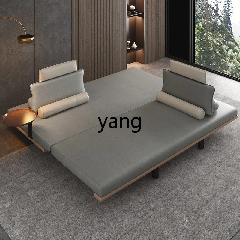 Lcx Solid Wood Living Room Balcony Multifunctional Foldable
Lcx Solid Wood Living Room Balcony Multifunctional Foldable