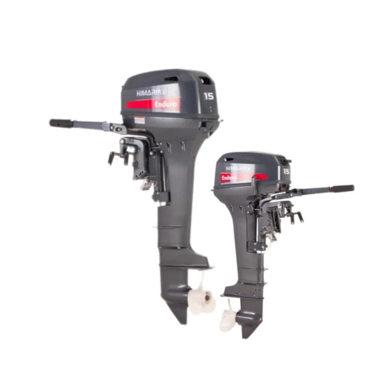 Outboard Motor Boat Engine Compatible with For YAMAHA 15HP Outboard Motor
Outboard Motor Boat Engine Compatible with For YAMAHA 15HP Outboard Motor