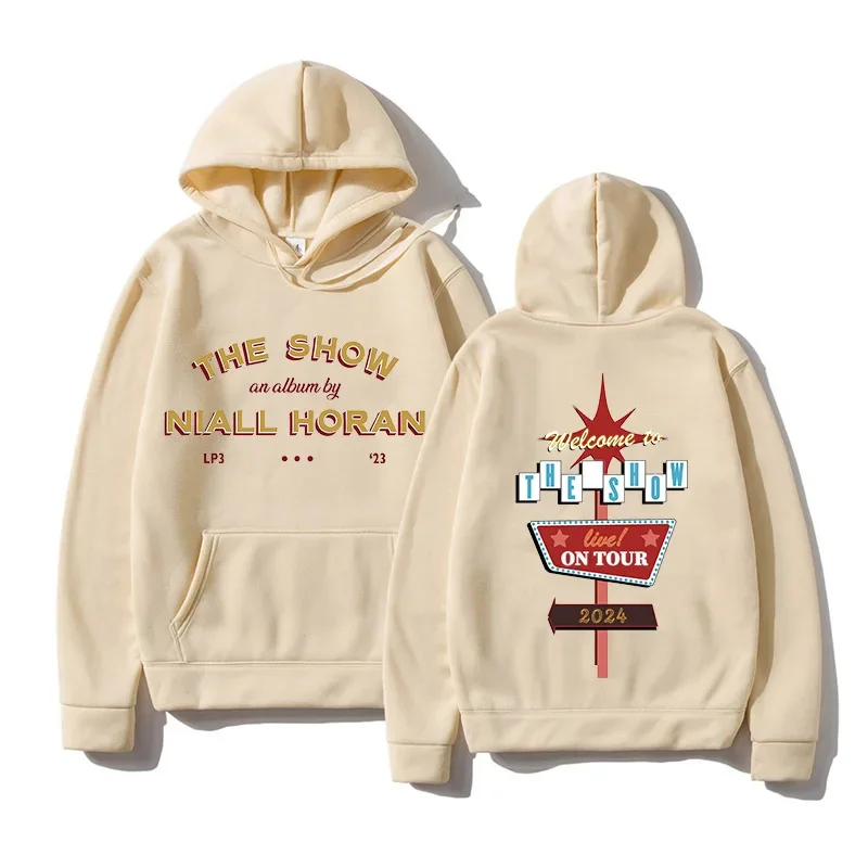 Худи Niall Horan с рисунком, зимние женские толстовки с капюшоном, модная уличная одежда унисекс в стиле Y2k, топы с принтом
Худи Niall Horan с рисунком, зимние женские толстовки с капюшоном, модная уличная одежда унисекс в стиле Y2k, топы с принтом
