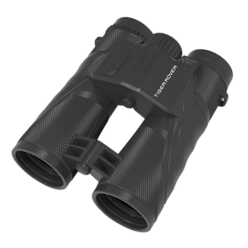 8X 42mm Binocular Rangefinder 2000m Range Hunting Archery Bow Shooting Birdwatching
8X 42mm Binocular Rangefinder 2000m Range Hunting Archery Bow Shooting Birdwatching