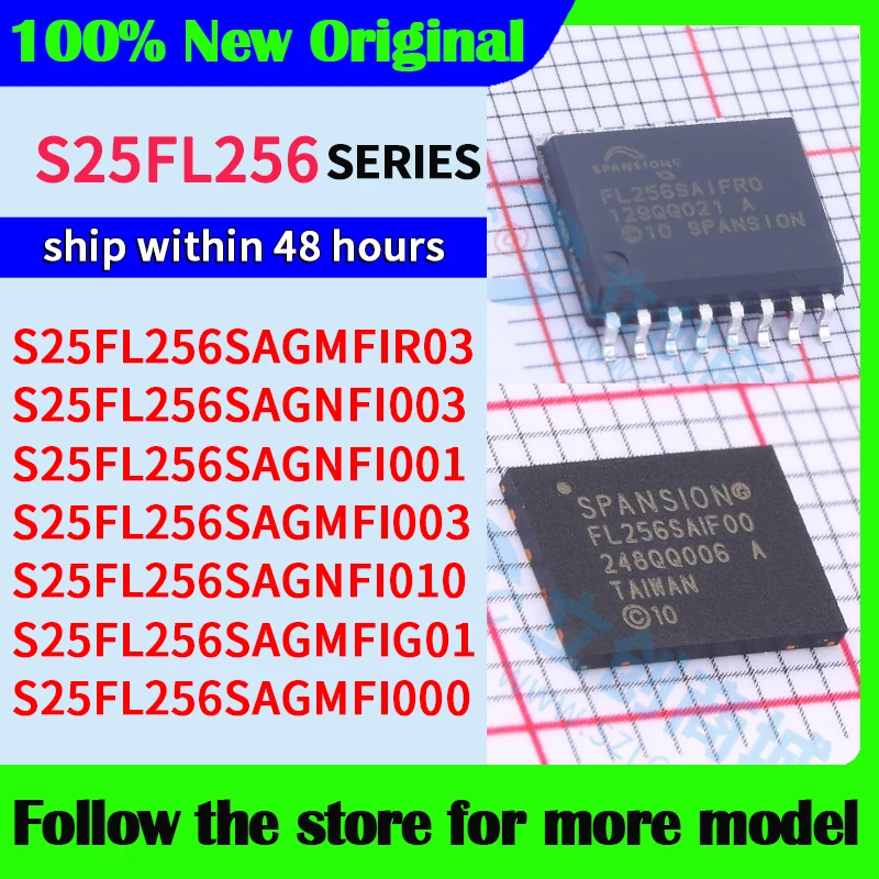 S25FL256SAGMFIR03 S25FL256SAGNFI003 S25FL256SAGNFI001 S25FL256SAGMFI003 S25FL256SAGNFI010 S25FL256SAGMFIG01 S25FL256SAGMFI000
S25FL256SAGMFIR03 S25FL256SAGNFI003 S25FL256SAGNFI001 S25FL256SAGMFI003 S25FL256SAGNFI010 S25FL256SAGMFIG01 S25FL256SAGMFI000